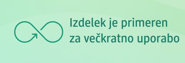 slika 11