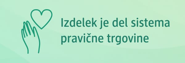 slika 12