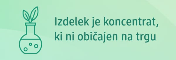 slika 13