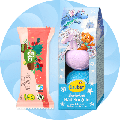 Izdelki po vednougodno ceni