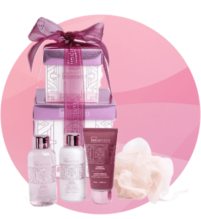 Izdelki po vednougodno ceni