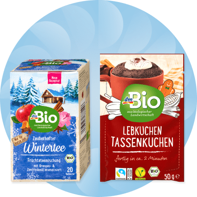 Miklavževa darila za odrasle