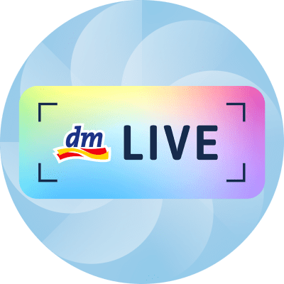 dmLIVE