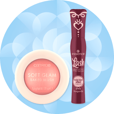 Izdelki za čiščenje doma