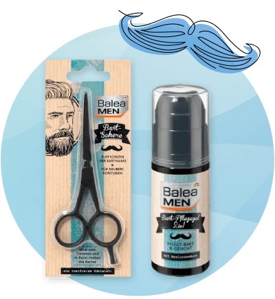 Izdelki za čiščenje doma