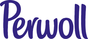 Perwoll Logo 300px