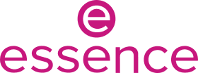 essence