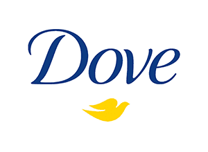 Dove Logo 300px