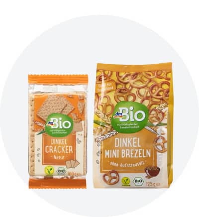 Silvestrski prigrizki