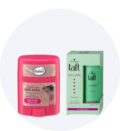 Ideje za silvestrsko pričesko