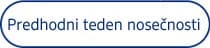 Predhodni teden