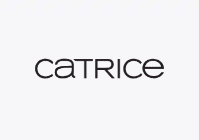 Catrice