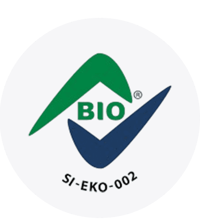 BIO SI-EKO-002  