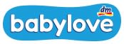 babylove_logo
