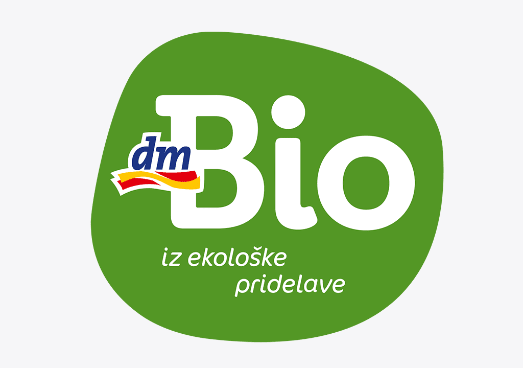 dmBio