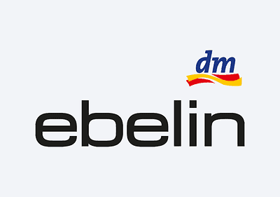 ebelin