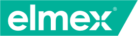 elmex Logo Teaserbild
