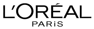 L'ORÉAL PARIS Logo