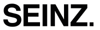 seinz