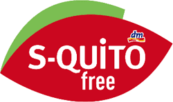 S-quitofree