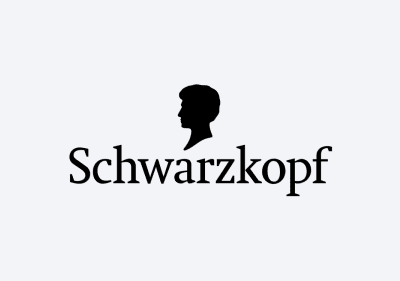Schwarzkopf 