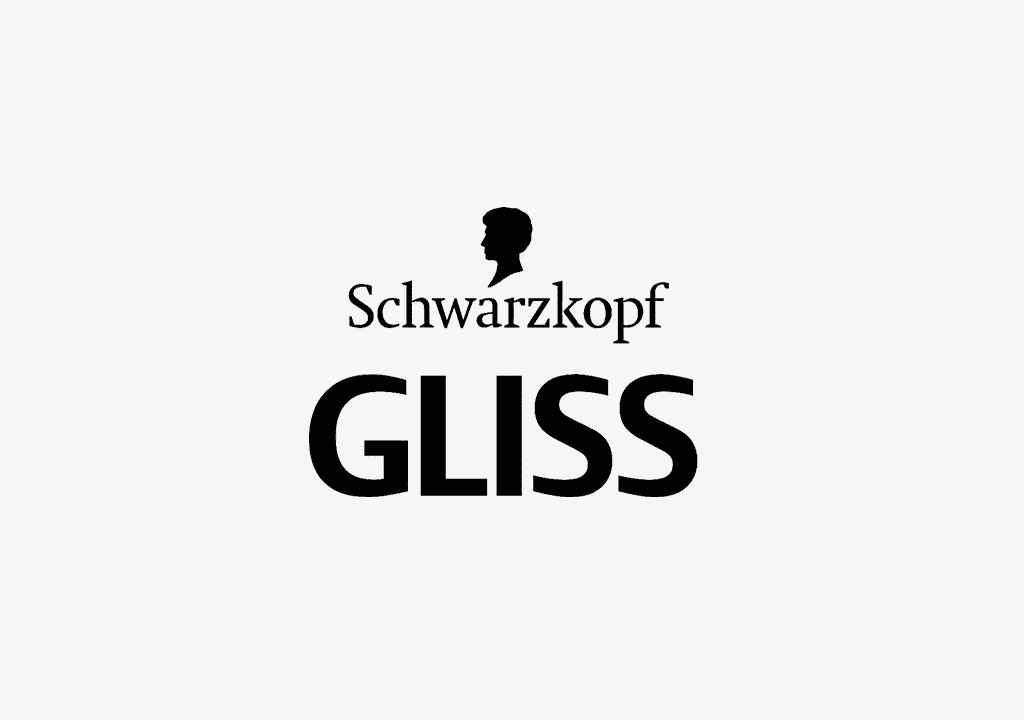 Schwarzkopf 