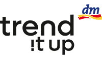 trend IT UP