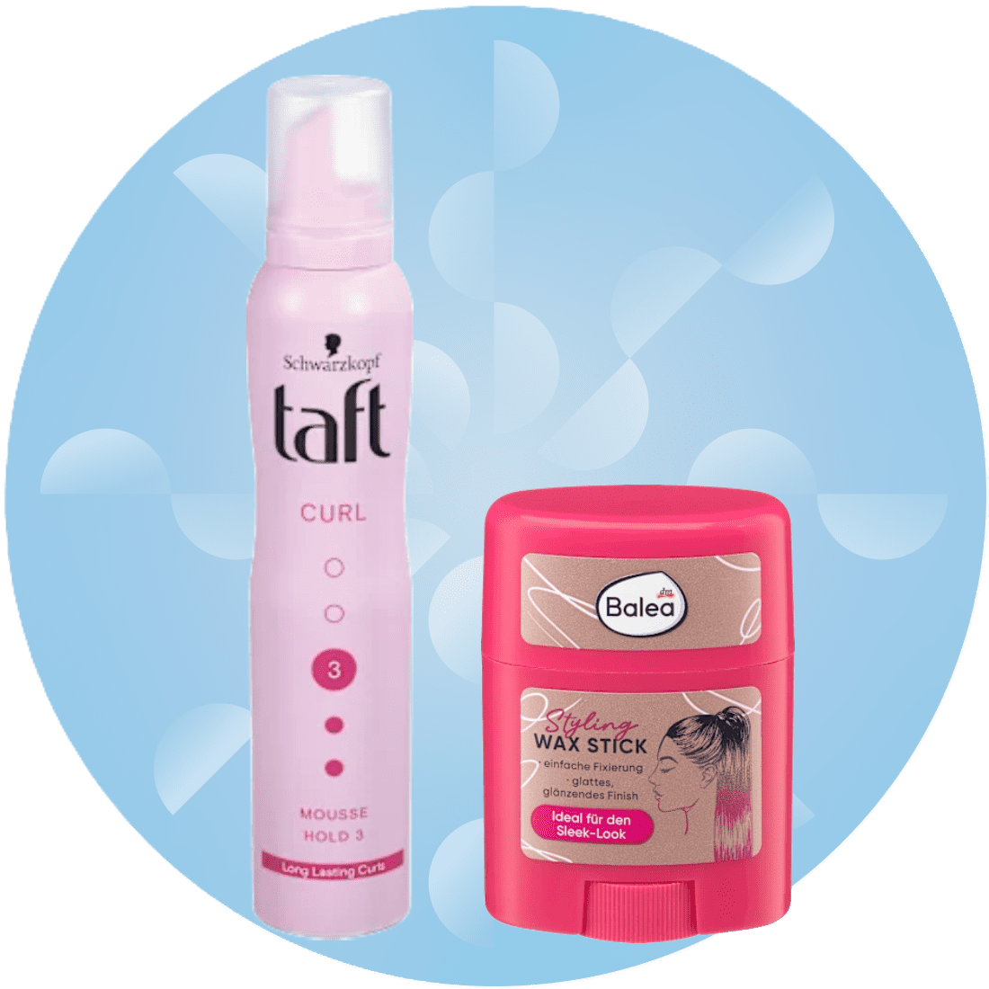 Ideje za silvestrsko pričesko