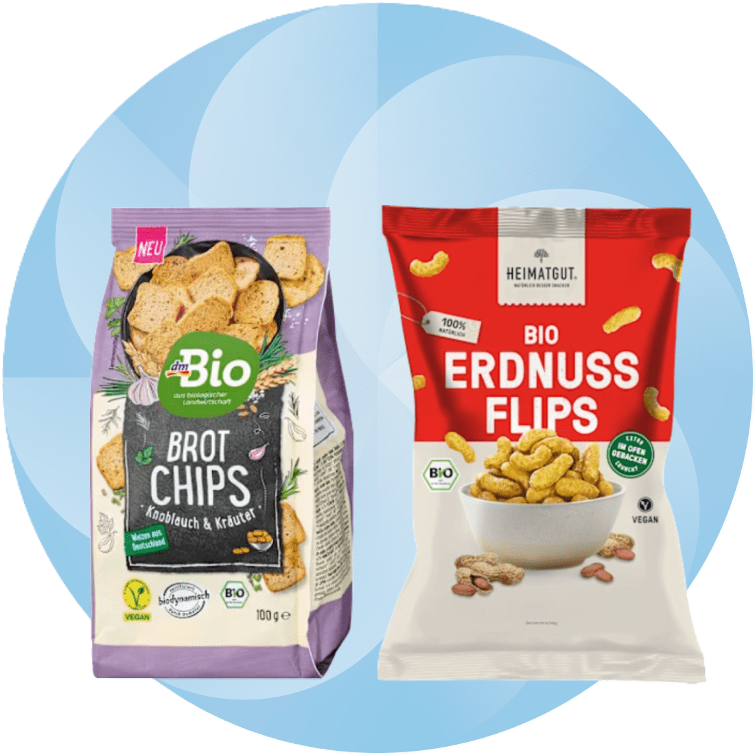 Prigrizki za silvestrsko zabavo