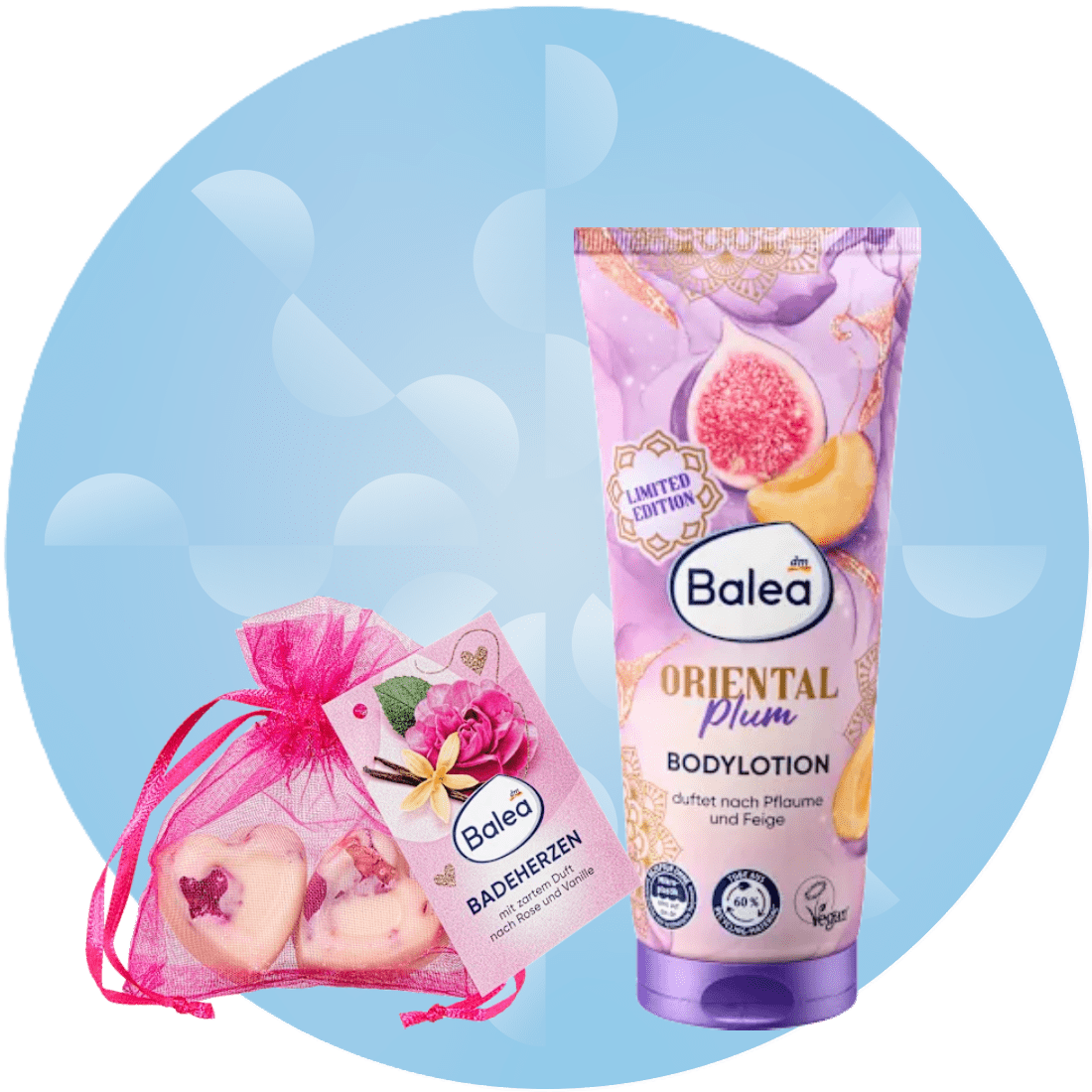 Sproščeni v novo leto