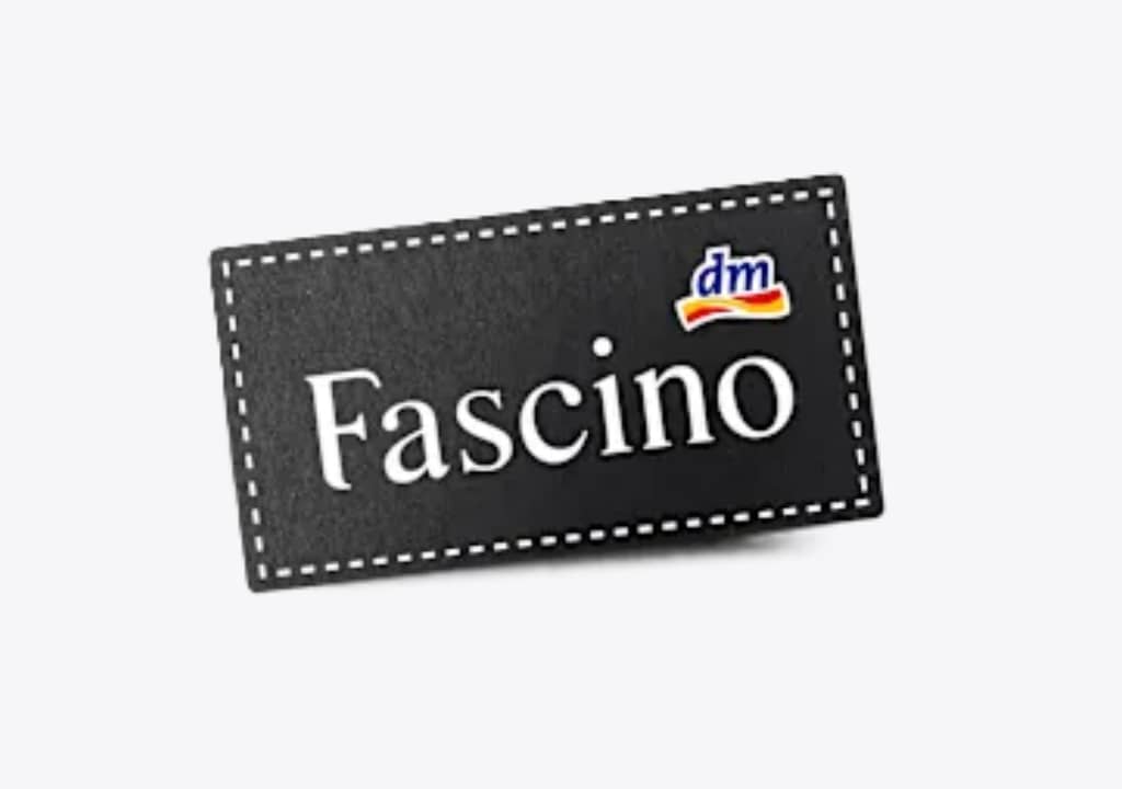 Fascino