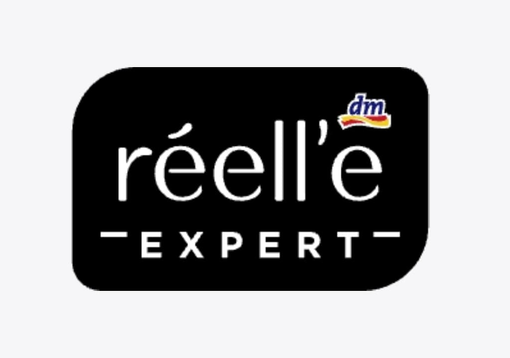 réell‘e EXPERT