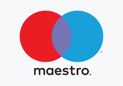 maestro