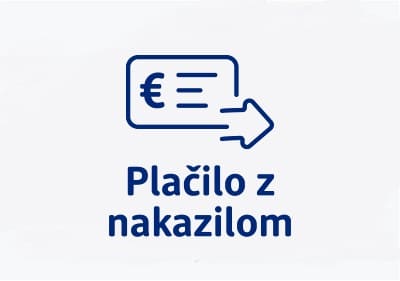 Nakazilo na TRR