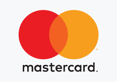 mastercard