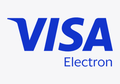 Visa Electron