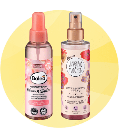 Samoporjavitev in pospeševanje porjavelosti