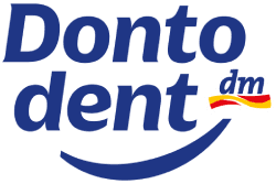 Dontodent Logo