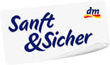 Sanft&Sicher Logo