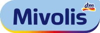 Mivolis Logo
