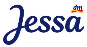Jessa Logo