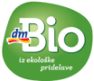 dmBio Logo