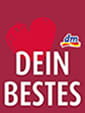 Dein Bestes Logo