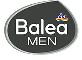 Balea MEN