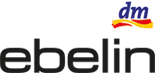 ebelin
