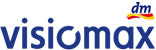 visiomax