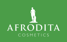 AFRODITA