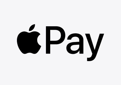 storitev apple pay