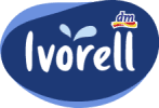 Ivorell logo