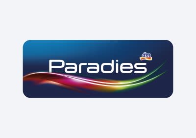 Paradies